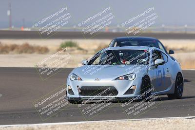 media/Oct-18-2025-Nasa (Sat) [[47b537a347]]/HPDE 1  and  2/Turn 3/